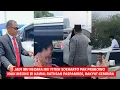 Download Lagu jadi ibu negara ibu titik soeharto sempringah naik mobil meong sama pak prabowo, rakyat gembira