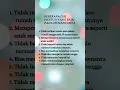 Download Lagu Beberapa ciri mertua yang baik pada menantunya