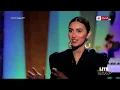 lite show - هشام خرما اشتهر بعروضه الموسيقية في دار الأبرا المصرية.. بحب فكرة المسيقى كـ لغة واحدة