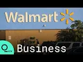 U S Sues Walmart Alleging Role in Fueling Opioid Crisis