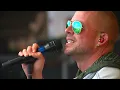 Collie Buddz | "Love & Reggae" [Recorded Live]  - #CaliRoots2019