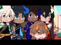 Download Lagu \