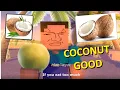 Download Lagu (REMASTERED) The COCONUT Song in Minecraft