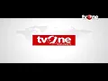 Download Lagu endcap tvone 2020