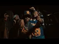 Shoebox Baby Lil Reese - Dayvon Bennett