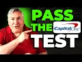 How To Pass The Capital One Online Assessment