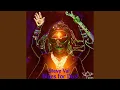 Download Lagu Blues for Dust (VaiTunes #8)