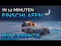 Download Lagu Beste Einschlaf-Hypnose (extrem STARK!)