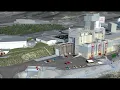 L3Harris IPF World-class Payload Processing
