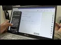 Concentrix AMCAT assessment