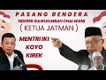Download Lagu Kh.Usman Ridlo,Nderek Dawuh Mbah Chalwani,Najan Mentrine Prabowo Koyo Kirek#khusmanridlo