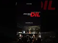Download Lagu HAYE MERA DIL- Alfaaz \u0026 YoYo Honey Singh Perform | Ahmedabad Concert 2025 #yoyohonysingh #alfaaz