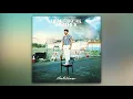 Niall Horan - Nice To Meet Ya