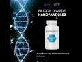 Download Lagu Silicon Dioxide Nanoparticles