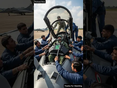 Indian Air Force Officer Rescued on 15th August, Sister Shocked #ai #army #airforce #independenceday