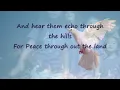 I'd Like To Teach The World To Sing Feat Teresa Carpio & TCI Kids