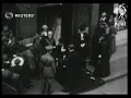 Download Lagu Queen Alexandra in Streatham (1916)