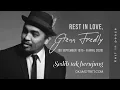 Download Lagu Glenn Fredly | Sedih Tak Berujung Live