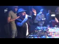 Download Lagu DJ Bombastic vestigt record