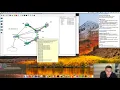 How to write a custom Ansible module - Network programmability stream 11