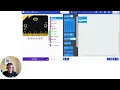 CAS micro bit starters 1 Using MakeCode 1