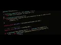 How to create a pocketmine plugin PocketMine Tutorials