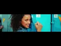 Dani Ribba - Mil Puertas (Video Oficial)