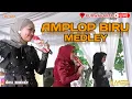 Download Lagu AMPLOP BIRU MEDLEY(COVER)LIVE PURWAKARTA||BAJIDORAN VERSION||DIORA MUSICALE||