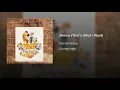 Money (That's What I Want) (Single Version / Mono) - Barrett Strong