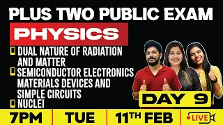 2 Physics Chapter 11 13 14 Full Chapters Exam Winner 2