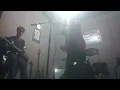 Download Lagu ZAINER BAND -TENTANG KITA 
