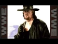 WWE: SmackDown! Theme "Rise Up" [feat. Drowning Pool] 2006 V3