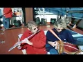 Download Lagu Varen met de Risdam - september 2003