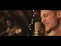 The Broken View - Something Better (Acoustic / Music Video)