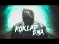 Download Lagu JUSTIN CASE - POKLADDNA