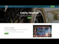 Odoo 16 Community Deployment w Apache SSL Reverse Proxy