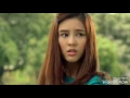 Tina jittaleea\u0026Aom-°°Patah Hati°°[ Indonesia Luvia Band].