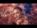 Lila Iké - True Love (Official Video) REVERSED