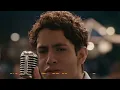 Va Va Voom ( Karaoke🎤) Song With Lyrics | From The Archies | With Tejas