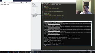 3 Part 3