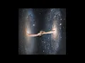 Rihanna- As real as you and me (slowed + reverb)