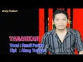 Download Lagu Tabahkan - Randy Parimo, Cipt Atang Tasiburi ( Album Kaili Revolusi 3 ) || Official Music Video