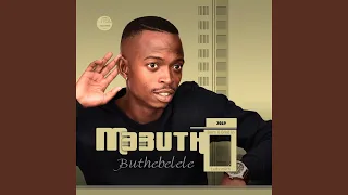 buthebelele
