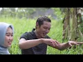 Download Lagu DI BALIK LAYAR MUNAFIK