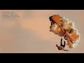 Download Lagu Joyner Lucas - What's That? (Not Now, I'm Busy) Lyric Video