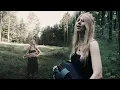 Download Lagu Ramund Den Unge (Nordic Folk with hurdy gurdy and nyckelharpa) - Annie Hurdy Gurdy