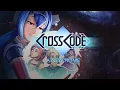 CrossCode A New Home - All Bosses No Damage