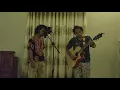 Anda - Menghitung Hari 2 (Cover By FirmMusic)