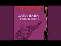 Download Lagu Jatia Baba