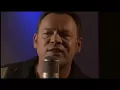 Ali Campbell - Hold Me Tight - Am@ntes de los 80 \u0026 Click80